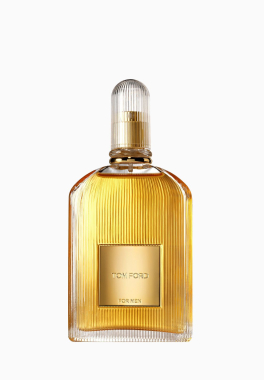 Tom Ford For Men Tom Ford Eau de Toilette pas cher