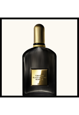 Black Orchid Reserve Tom Ford Parfum pas cher