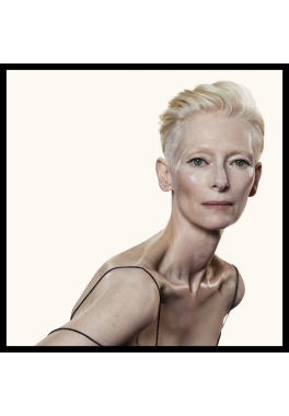 Black Orchid Reserve Tom Ford Parfum pas cher