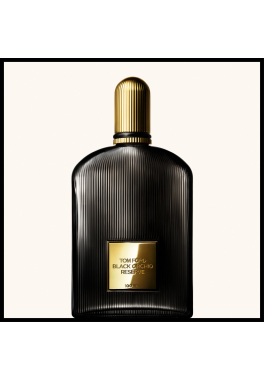 Black Orchid Reserve Tom Ford Parfum pas cher