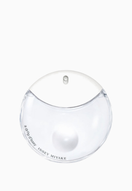 A Drop d'Issey Issey Miyake Eau de Parfum pas cher