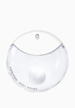 A Drop d'Issey Issey Miyake Eau de Parfum pas cher