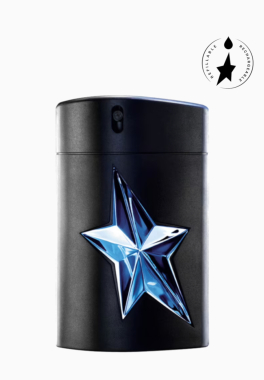 A*Men Mugler Eau de Toilette pas cher
