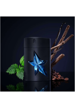 A*Men Mugler Eau de Toilette pas cher