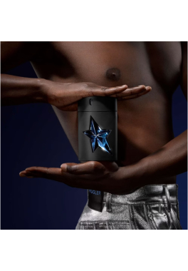 A*Men Mugler Eau de Toilette pas cher
