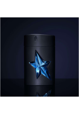 A*Men Mugler Eau de Toilette pas cher