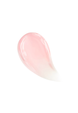 Absolue Lancôme Crème Fondante Régénérante Illuminatrice pas cher
