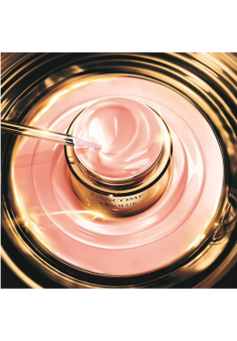 Absolue Lancôme Crème Fondante Régénérante Illuminatrice pas cher