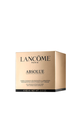 Absolue Lancôme Crème Fondante Régénérante Illuminatrice pas cher
