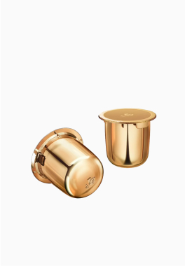 Absolue Lancôme Recharge Crème Riche Régénérante Illumin atrice aux Grands Extraits de Rose pas cher
