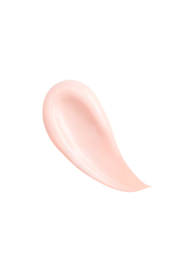 Absolue Lancôme Recharge Crème Riche Régénérante Illumin atrice aux Grands Extraits de Rose pas cher