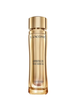Absolue Le Serum Lancôme Soin visage pas cher