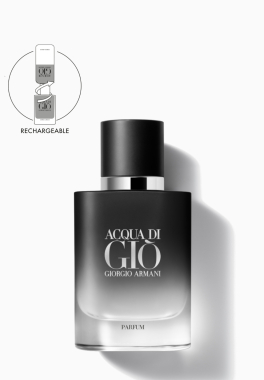 Acqua di Giò Armani Parfum pas cher
