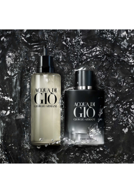 Acqua di Giò Armani Parfum pas cher