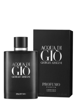 Acqua di Giò Profumo Homme Armani Eau de Parfum pas cher