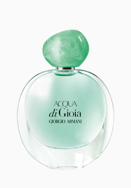 Acqua di Gioia Armani Eau de Parfum pas cher