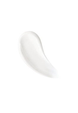 Advanced Généfique Yeux Lancôme Crème yeux activatrice de jeunesse et d'éclat pas cher