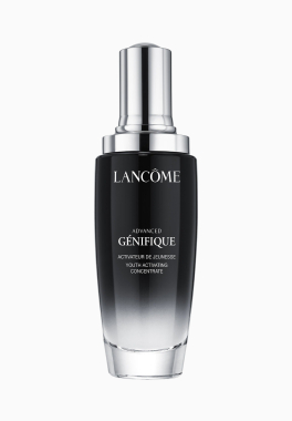 Advanced Génifique Lancôme Sérum visage - activateur de jeunesse pas cher