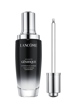 Advanced Génifique Lancôme Sérum visage - activateur de jeunesse pas cher