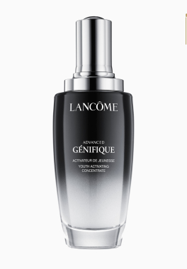 Advanced Génifique Lancôme Sérum visage pas cher