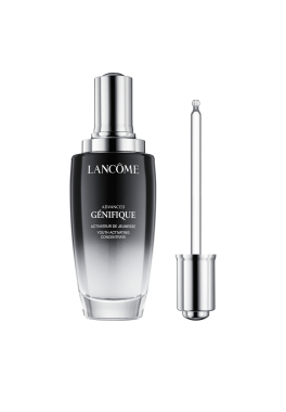 Advanced Génifique Lancôme Sérum visage pas cher