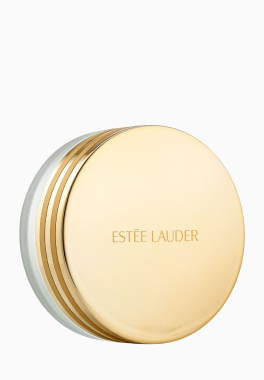 Advanced Night Repair Estée Lauder Baume Nettoyant Haute Performance pas cher