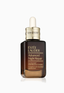 Advanced Night Repair Estée Lauder Complexe Multi-Réparation Synchronisée pas cher