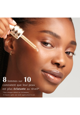 Advanced Night Repair Estée Lauder Complexe Multi-Réparation Synchronisée pas cher