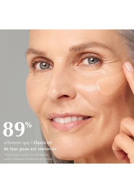 Advanced Night Repair Estée Lauder Complexe Multi-Réparation Synchronisée pas cher