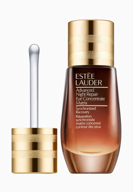 Advanced Night Repair Estée Lauder Concentré Contour des Yeux pas cher