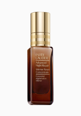 Advanced Night Repair Estée Lauder Concentré Régénération Intense pas cher
