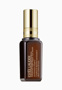 Advanced Night Repair Estée Lauder Sérum Contour Des Yeux pas cher