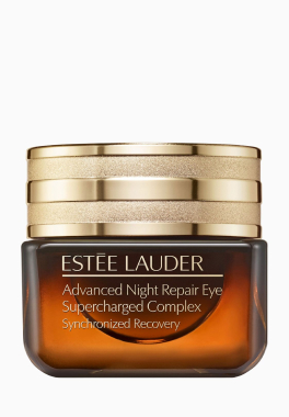 Advanced Night Repair Estée Lauder Soin Contour des Yeux Ultra-Concentré pas cher