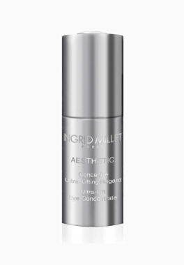 Aesthetic Ingrid Millet Concentré Ultra-Lifting Regard pas cher