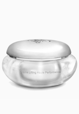 Aesthetic Ingrid Millet Crème Lifting Haute Performance pas cher