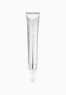 Aesthetic Ingrid Millet Soin Lissant Contour des Yeux pas cher