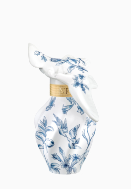 L'Air du Temps Edition limitée Nina Ricci Eau de toilette pas cher