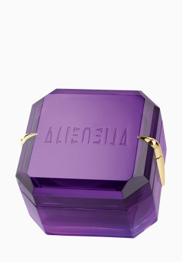 Alien Mugler Crème Corps pas cher