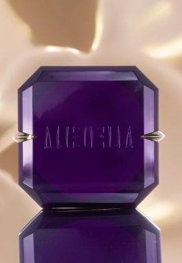Alien Mugler Crème Corps pas cher