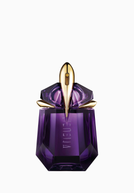 Alien Mugler Eau de Parfum pas cher