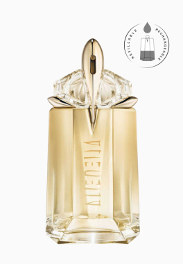 Alien Goddess Mugler Eau de Parfum pas cher
