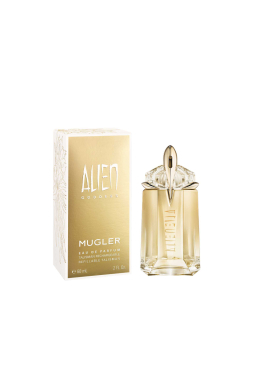 Alien Goddess Mugler Eau de Parfum pas cher