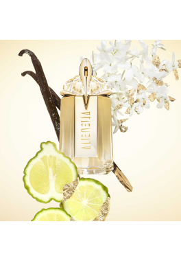 Alien Goddess Mugler Eau de Parfum pas cher