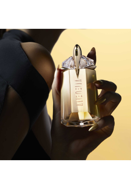 Alien Goddess Mugler Eau de Parfum pas cher