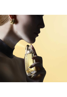 Alien Goddess Mugler Eau de Parfum pas cher