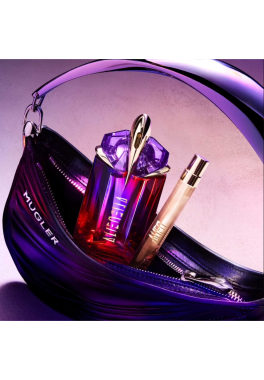 ALIEN Mugler Eau de Parfum pas cher