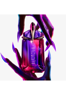 ALIEN Mugler Eau de Parfum pas cher