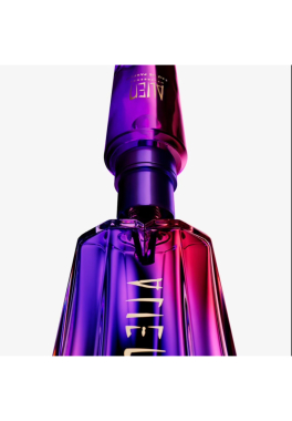 ALIEN Mugler Eau de Parfum pas cher