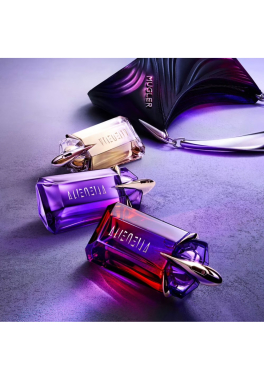 ALIEN Mugler Eau de Parfum pas cher