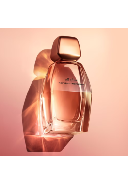 All of Me Narciso Rodriguez Eau de Parfum pas cher